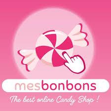 candyIcon