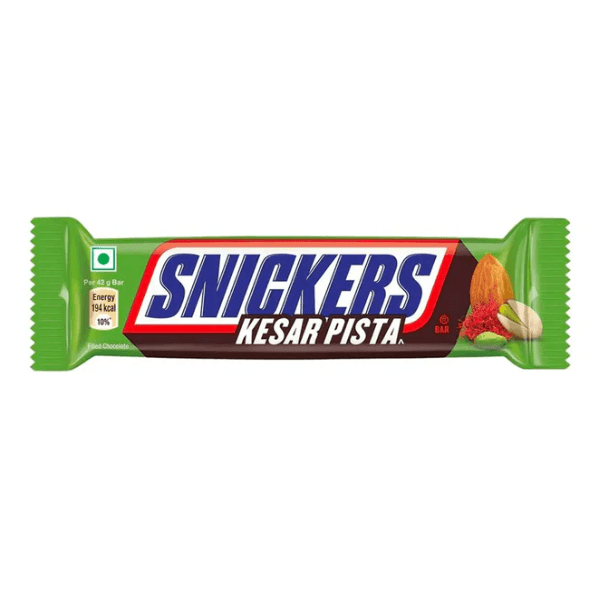 candyIcon