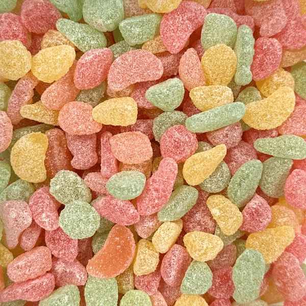 candyIcon