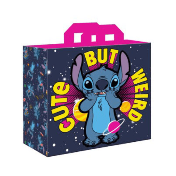 candyIcon
