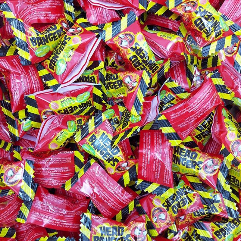 candyIcon