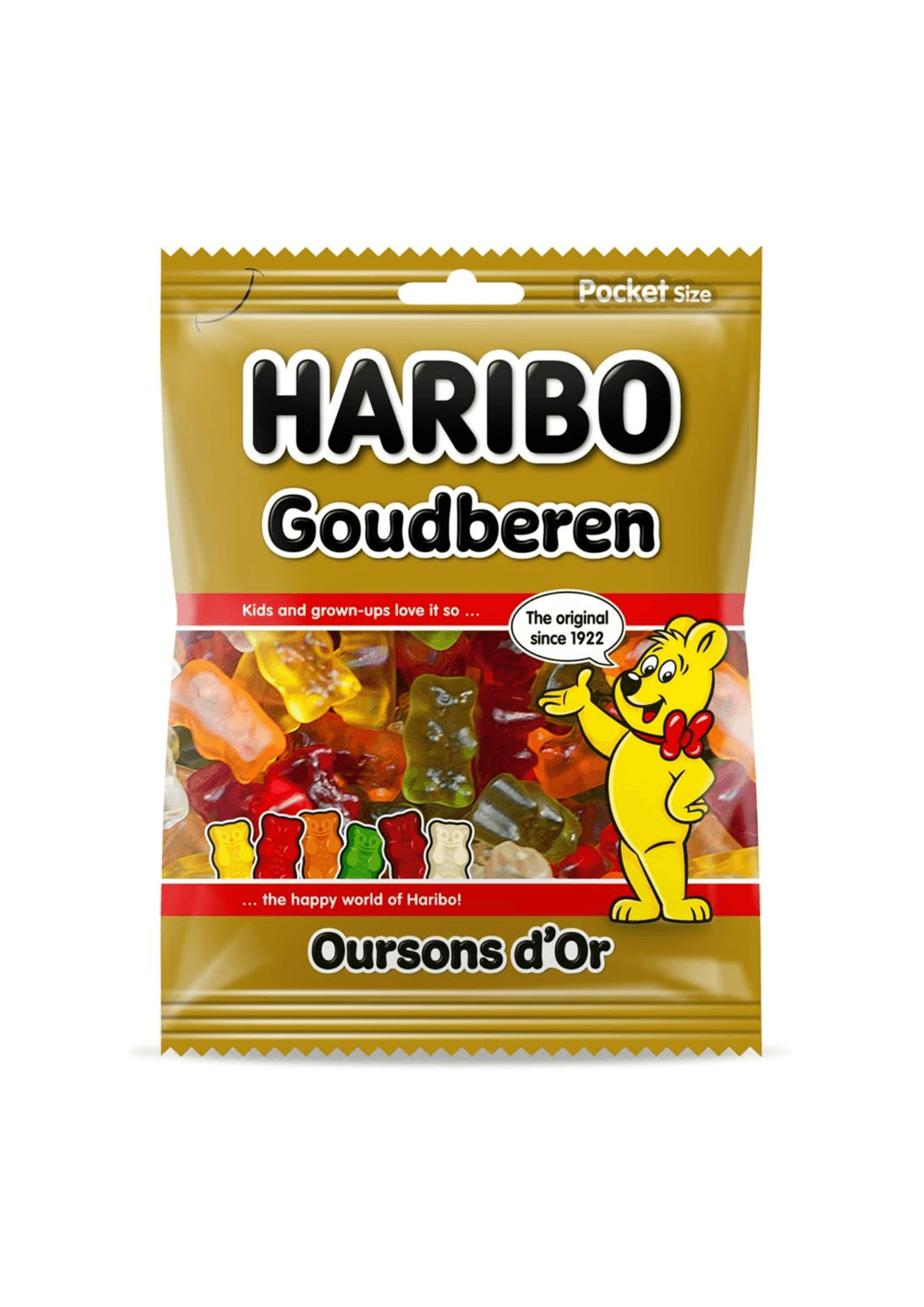 candyIcon