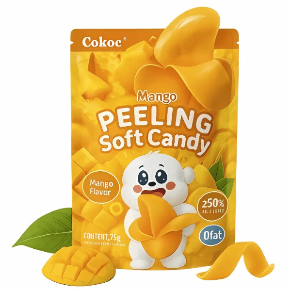 candyIcon