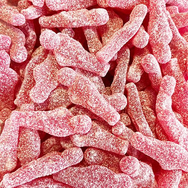 candyIcon