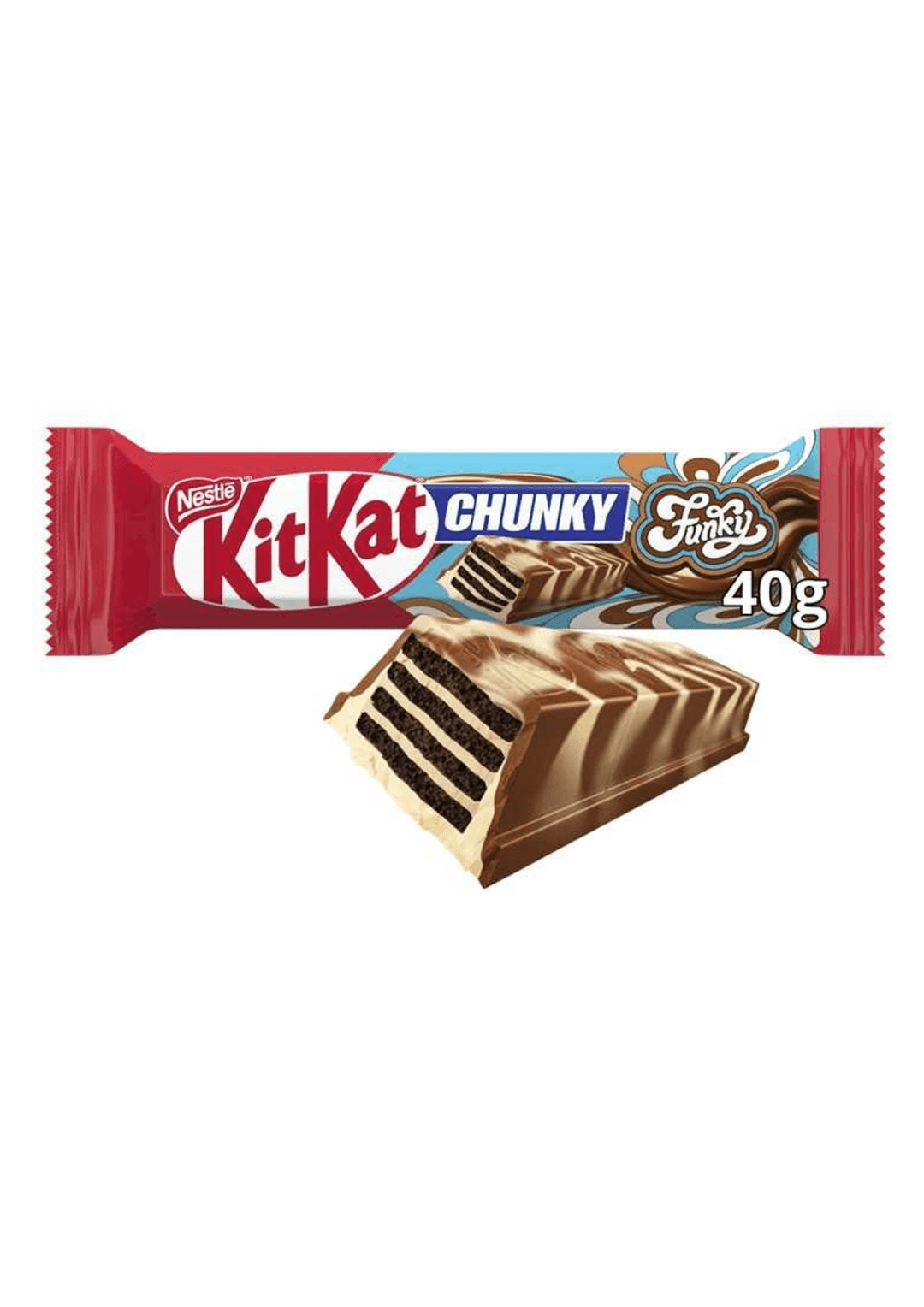 candyIcon
