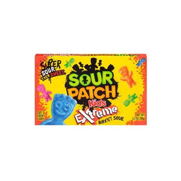 candyIcon