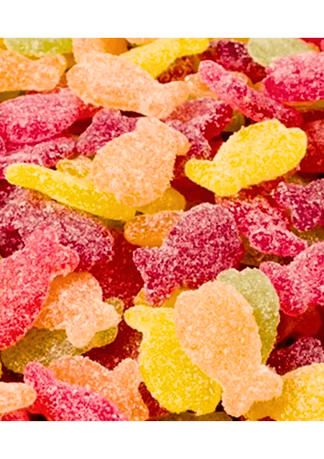 candyIcon