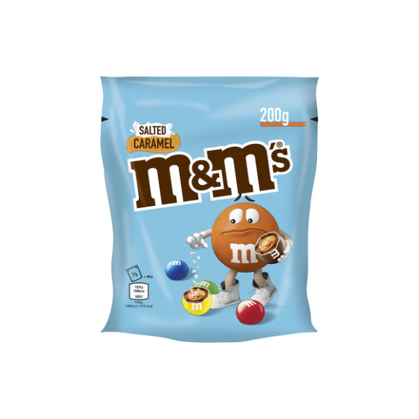 candyIcon