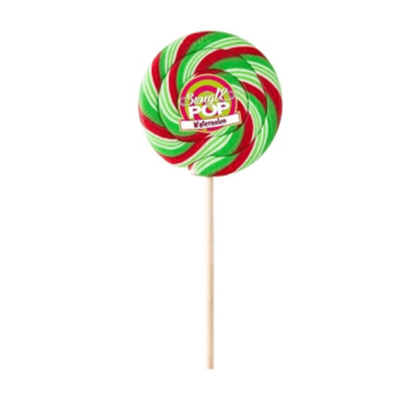 candyIcon