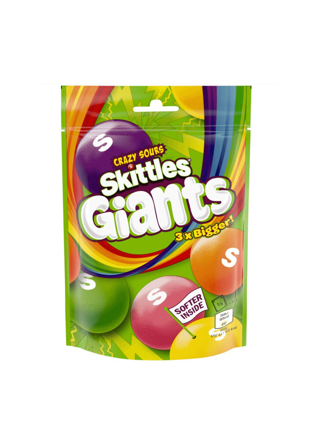 candyIcon