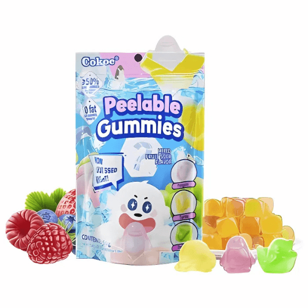 candyIcon