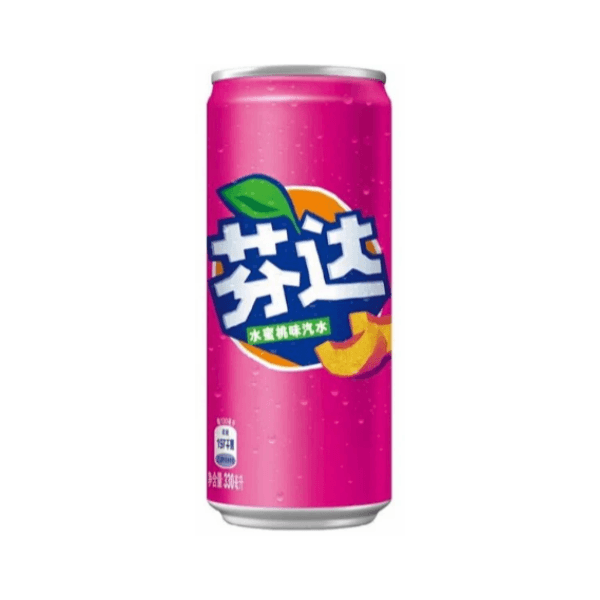 candyIcon