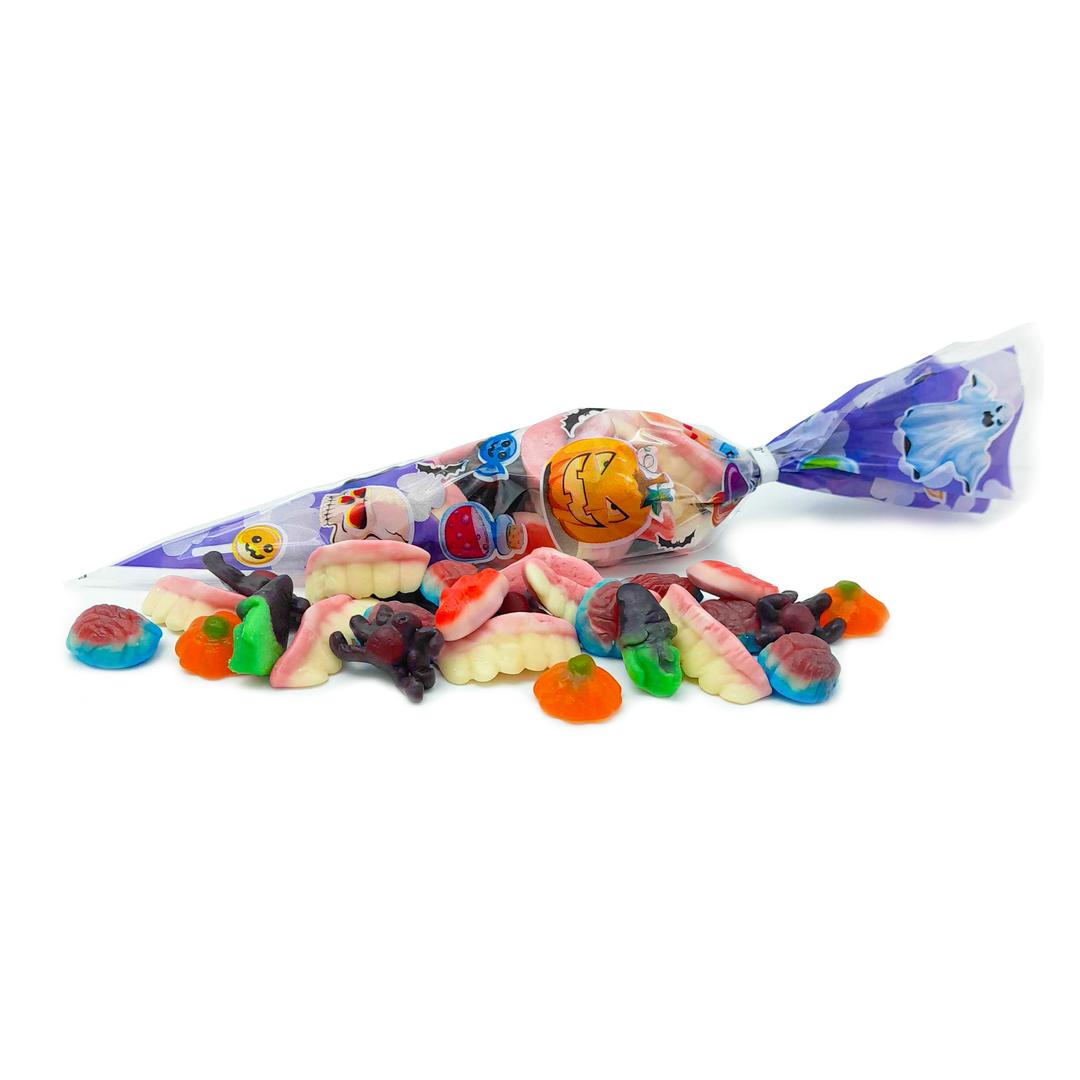 candyIcon