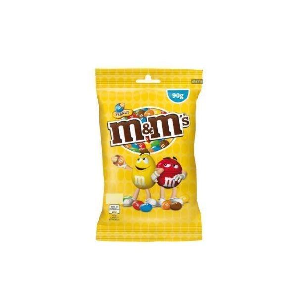 candyIcon