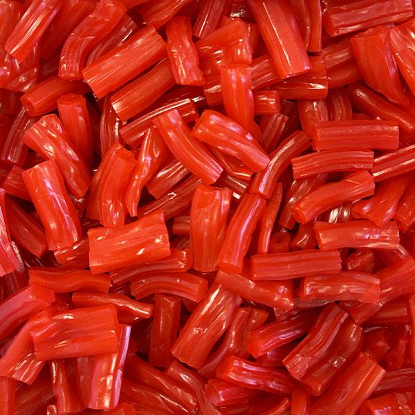candyIcon