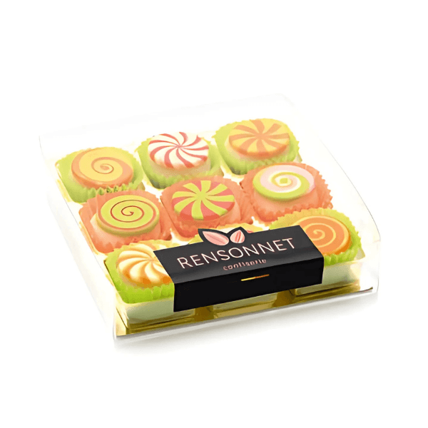 candyIcon