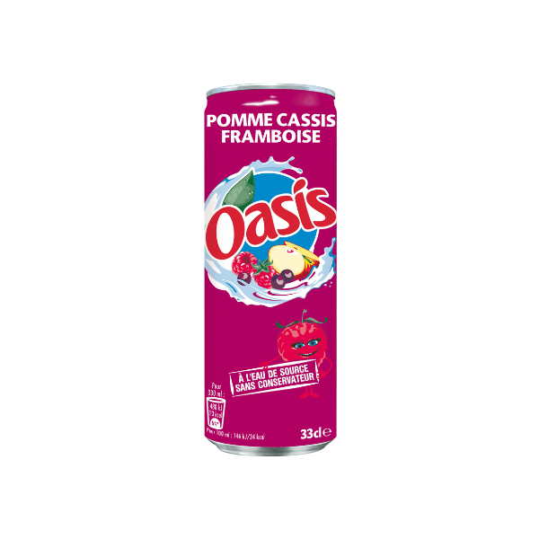 candyIcon