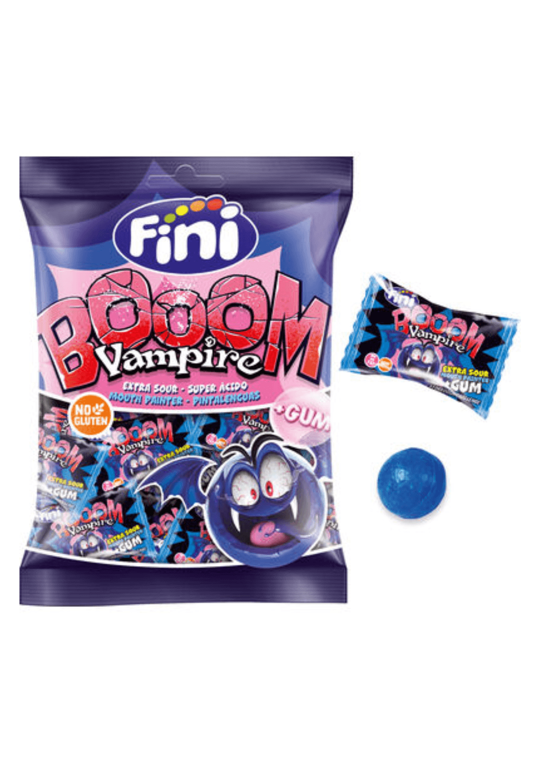 candyIcon