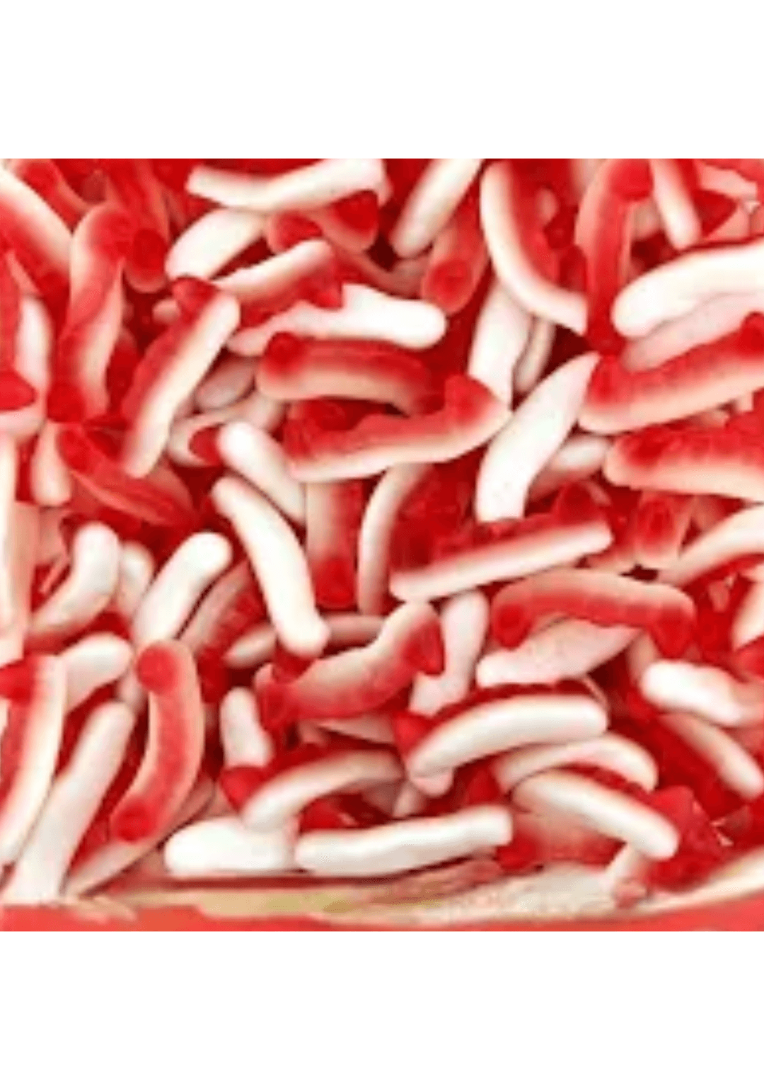 candyIcon