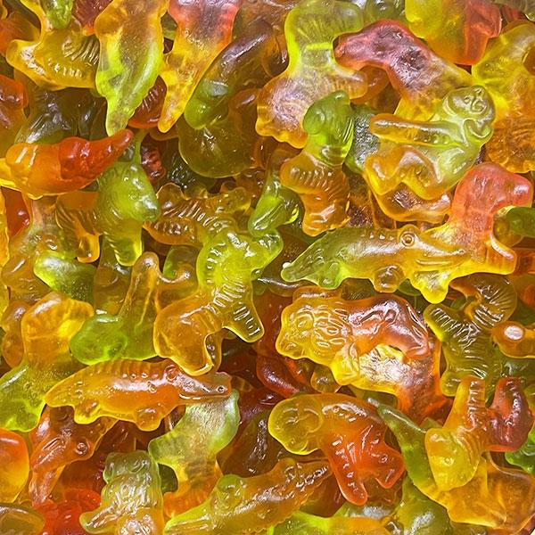 candyIcon