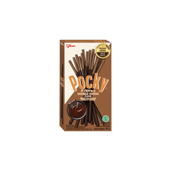 candyIcon