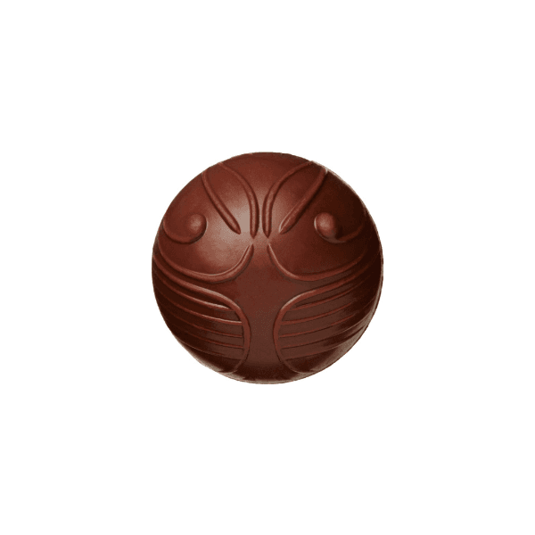 candyIcon