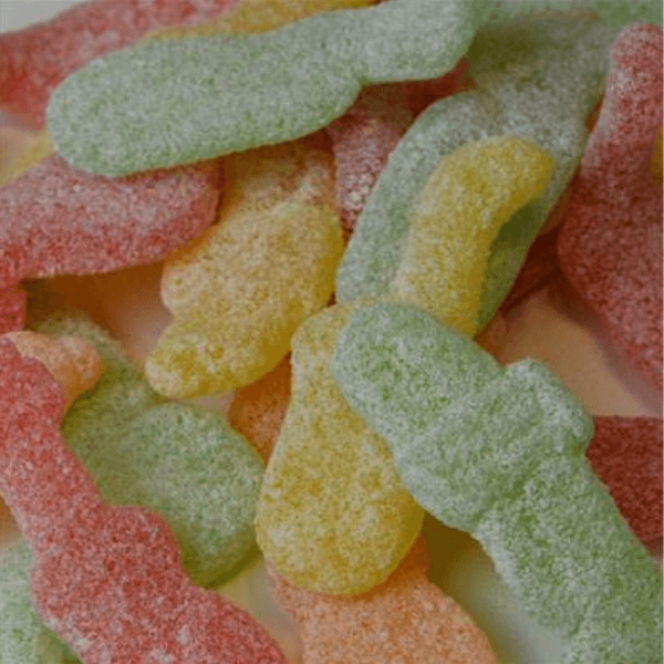 candyIcon