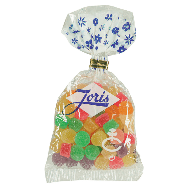 candyIcon