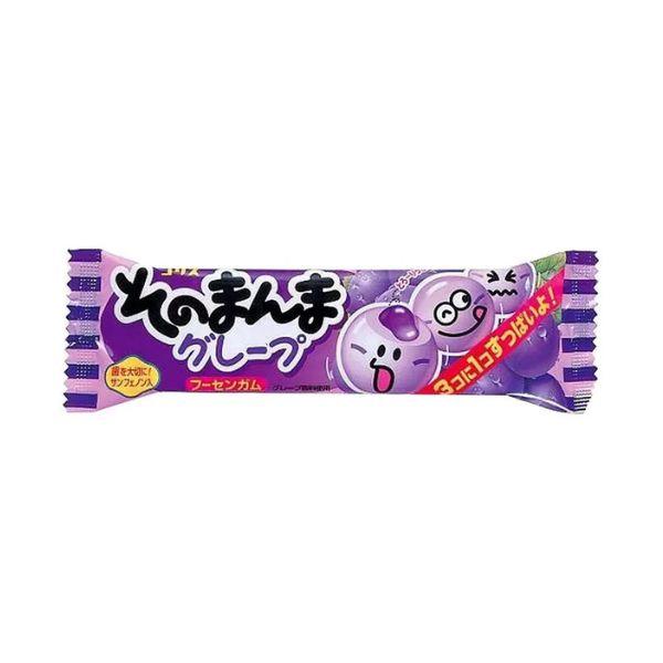 candyIcon
