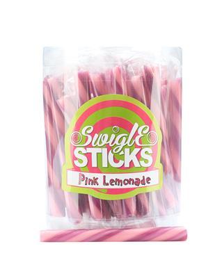 candyIcon