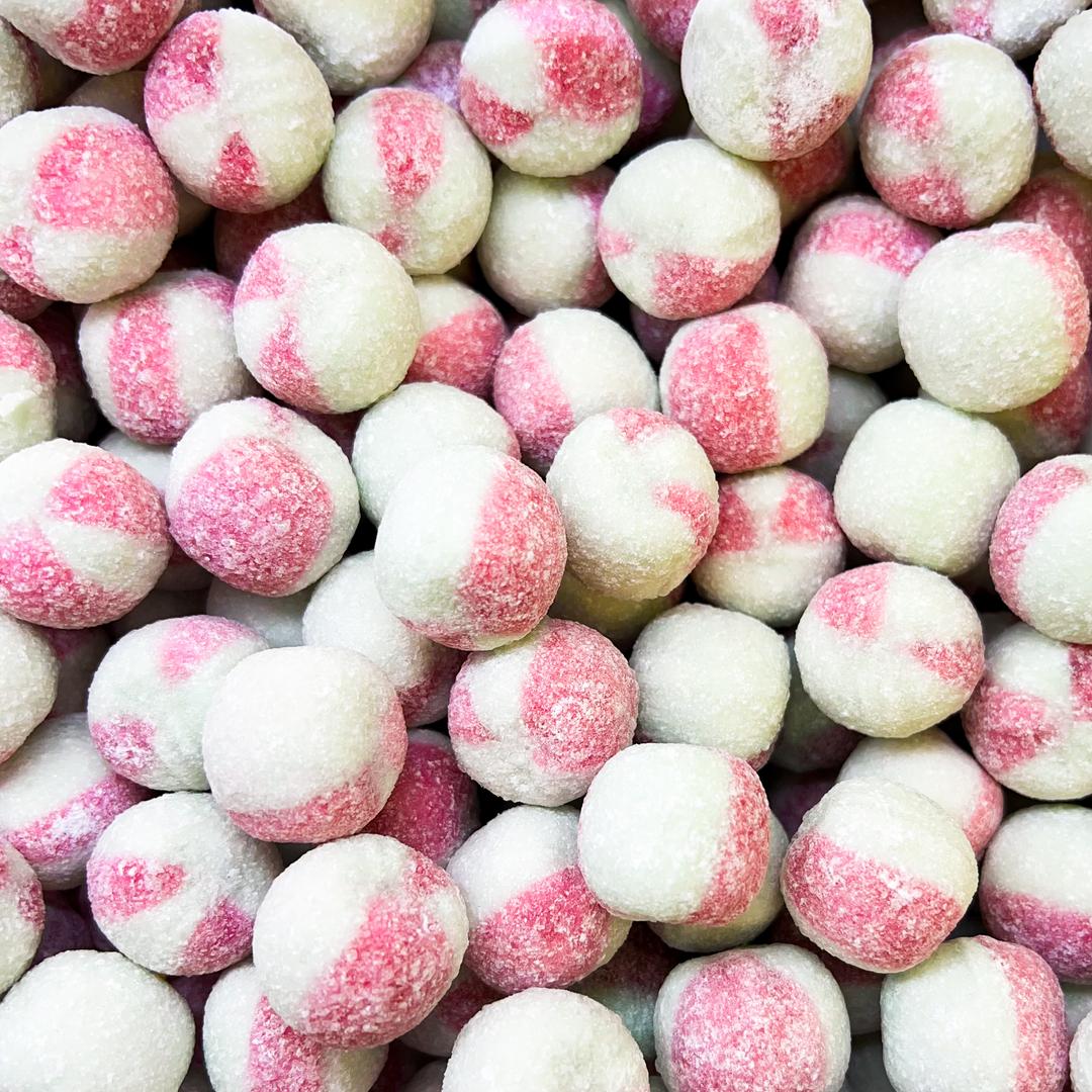 candyIcon