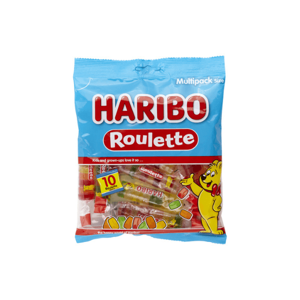 candyIcon