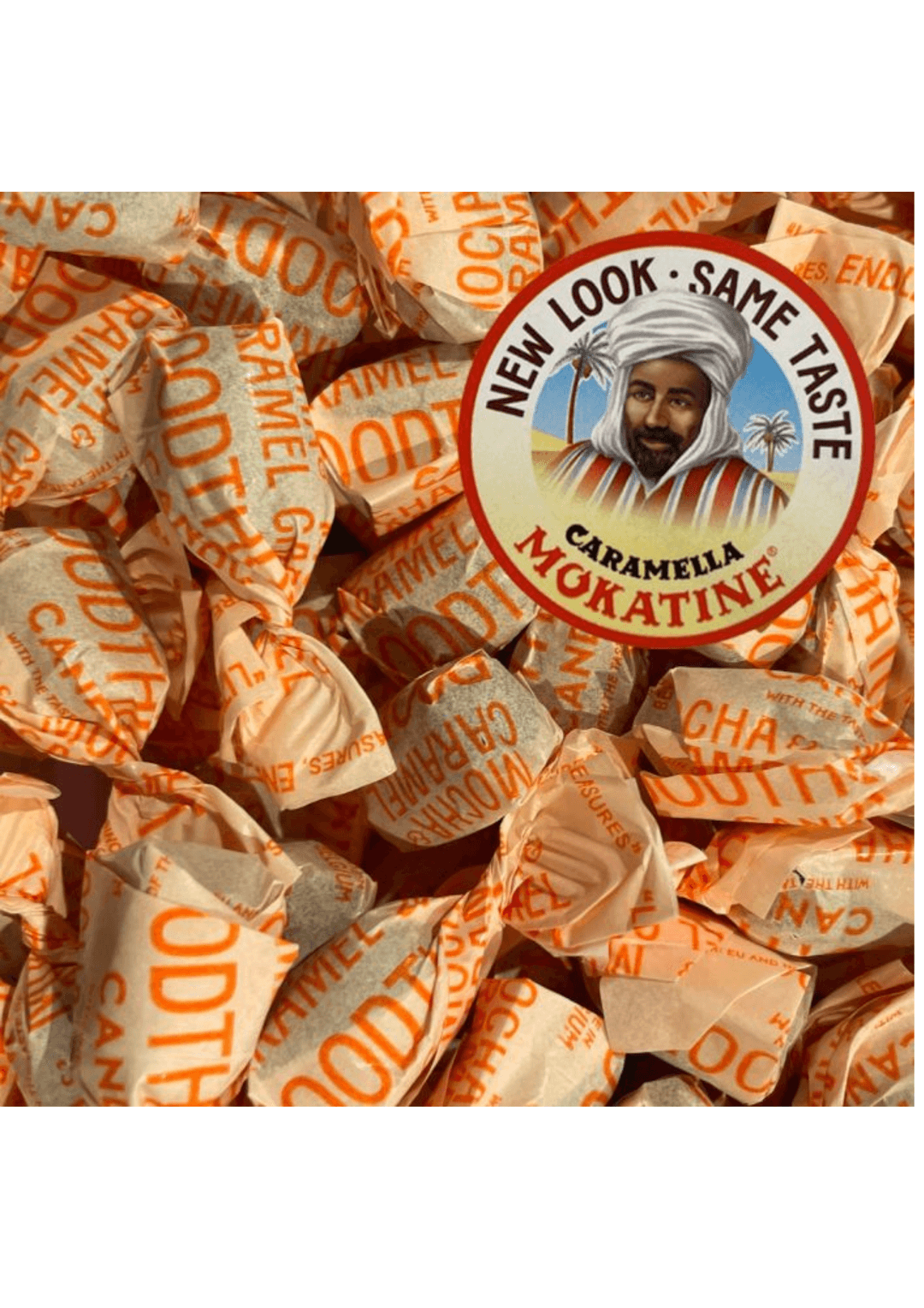 candyIcon