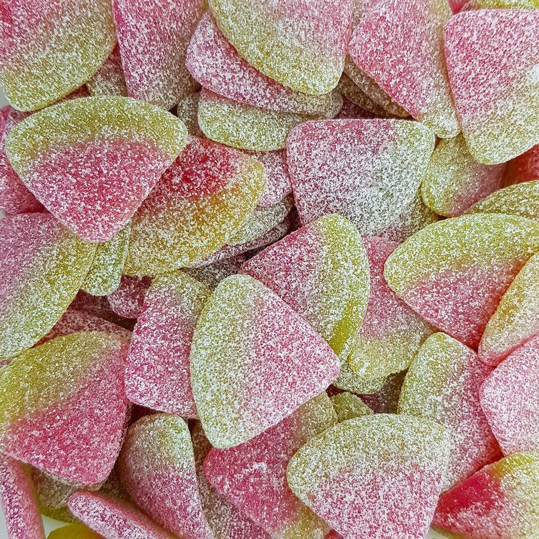 candyIcon