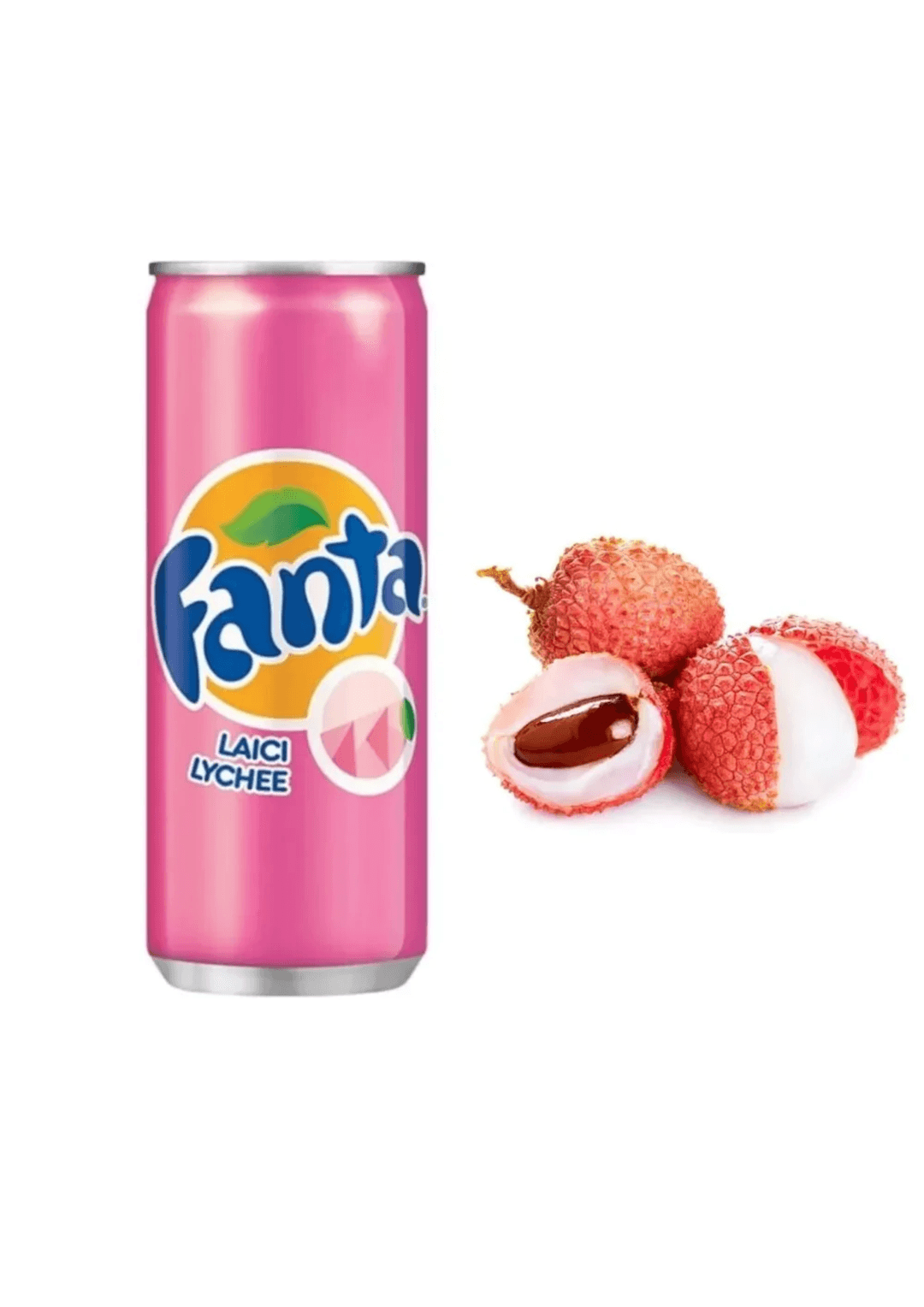 candyIcon