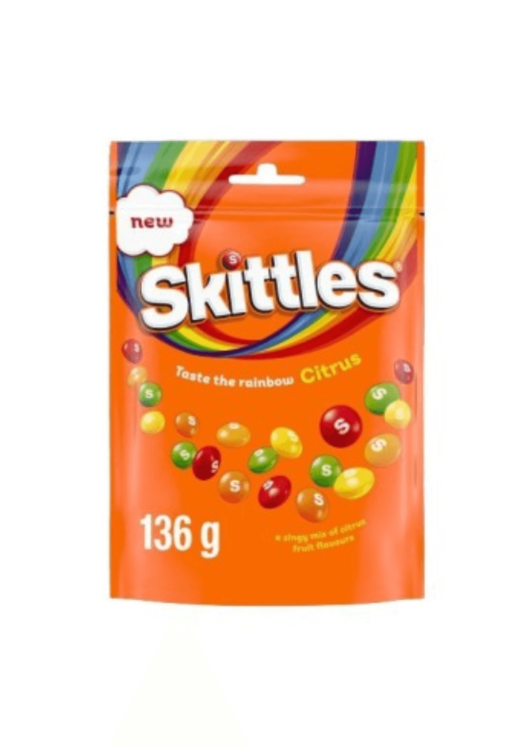 candyIcon
