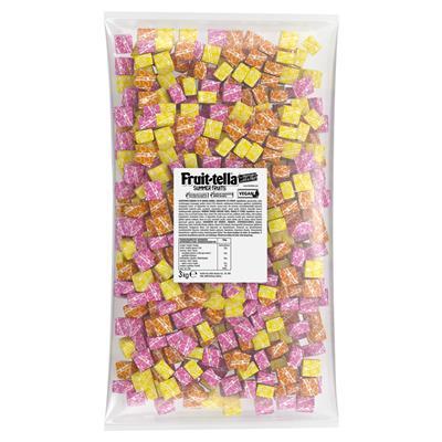 candyIcon