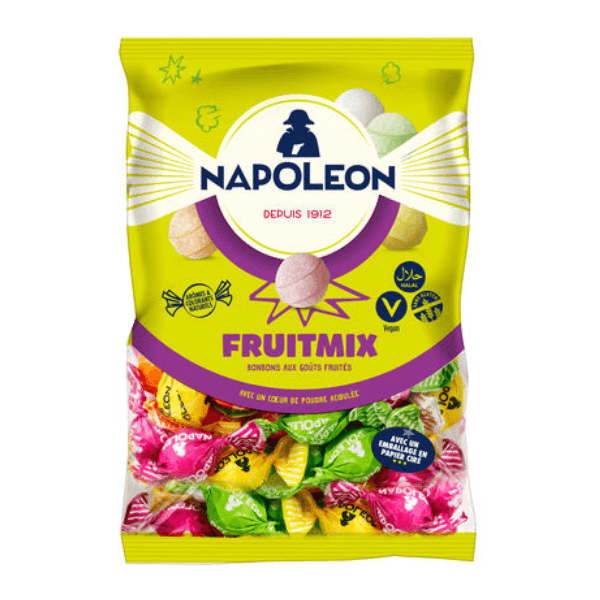 candyIcon
