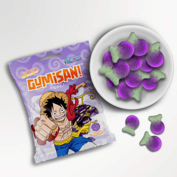 candyIcon