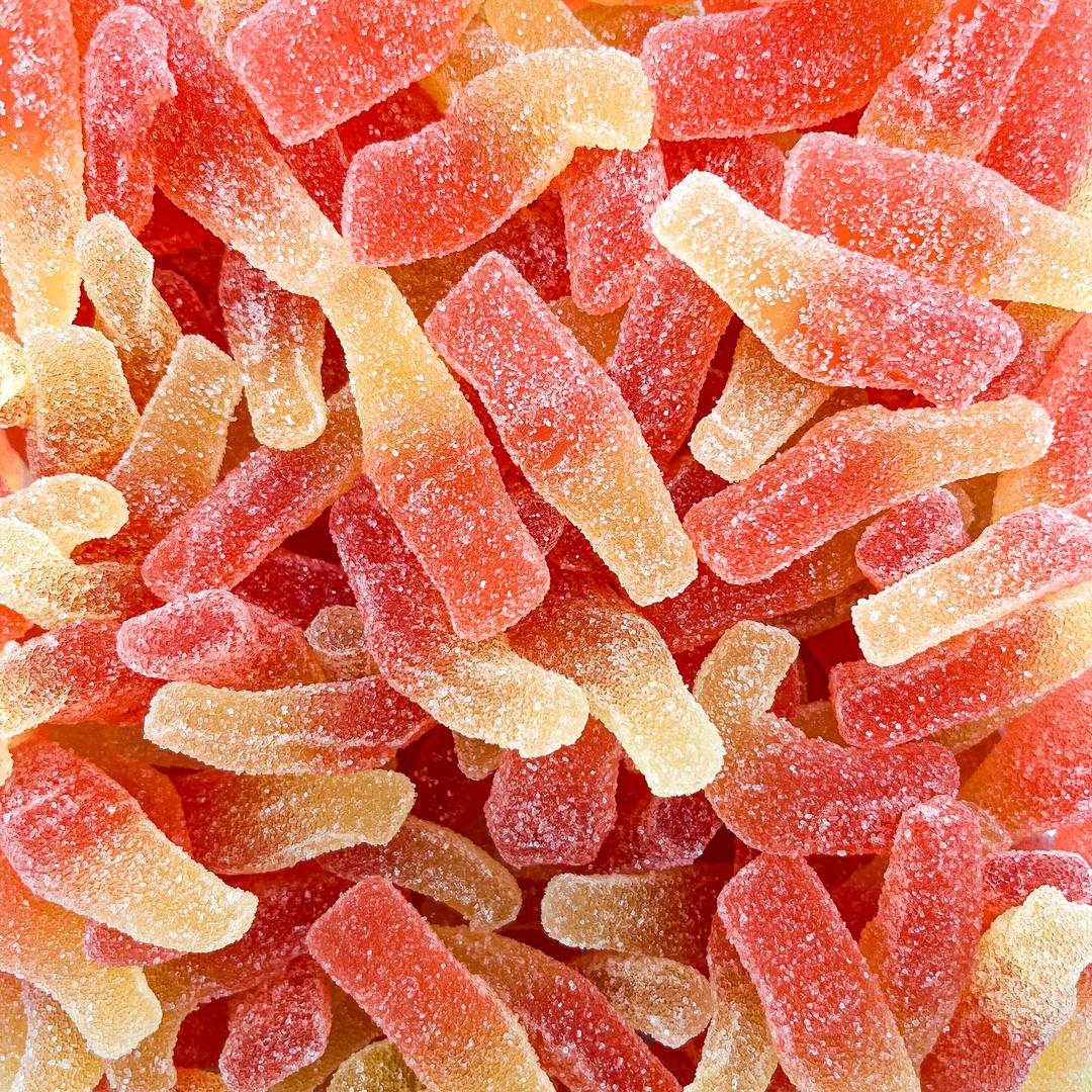 candyIcon