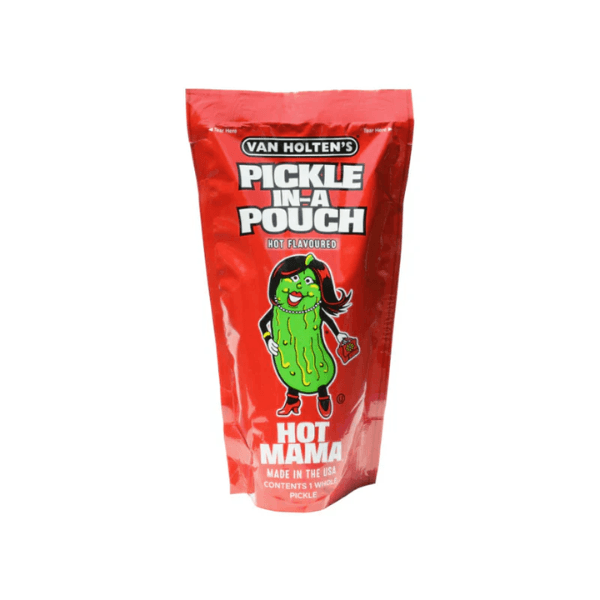 candyIcon