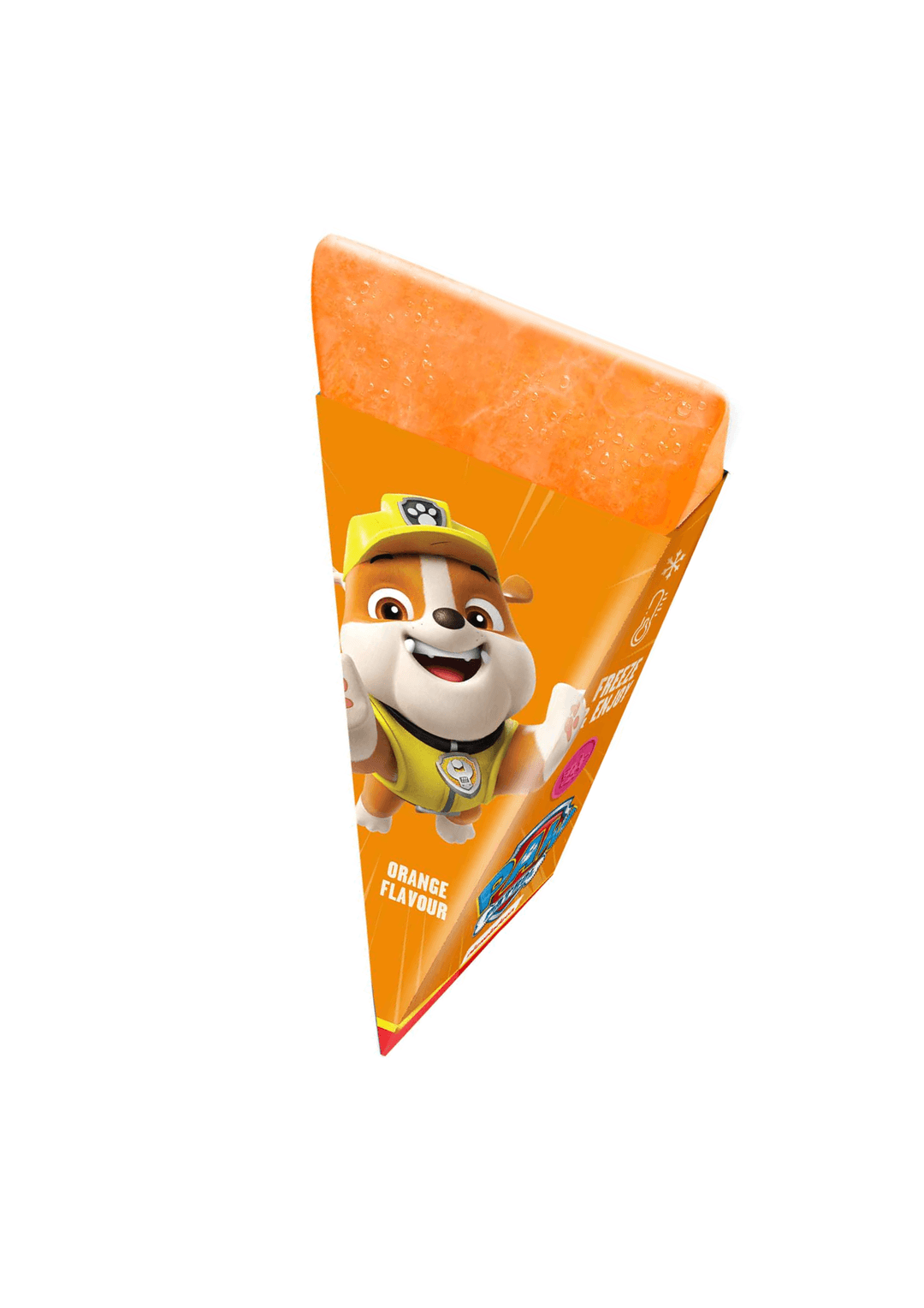 candyIcon