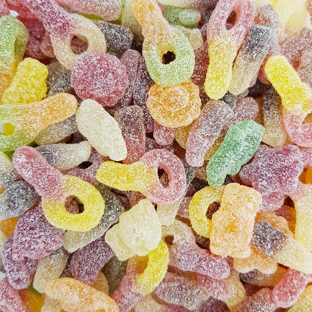 candyIcon