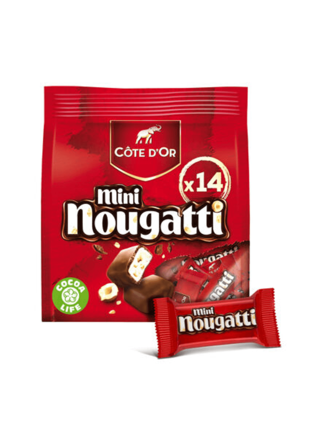 candyIcon