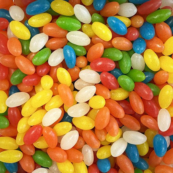 candyIcon