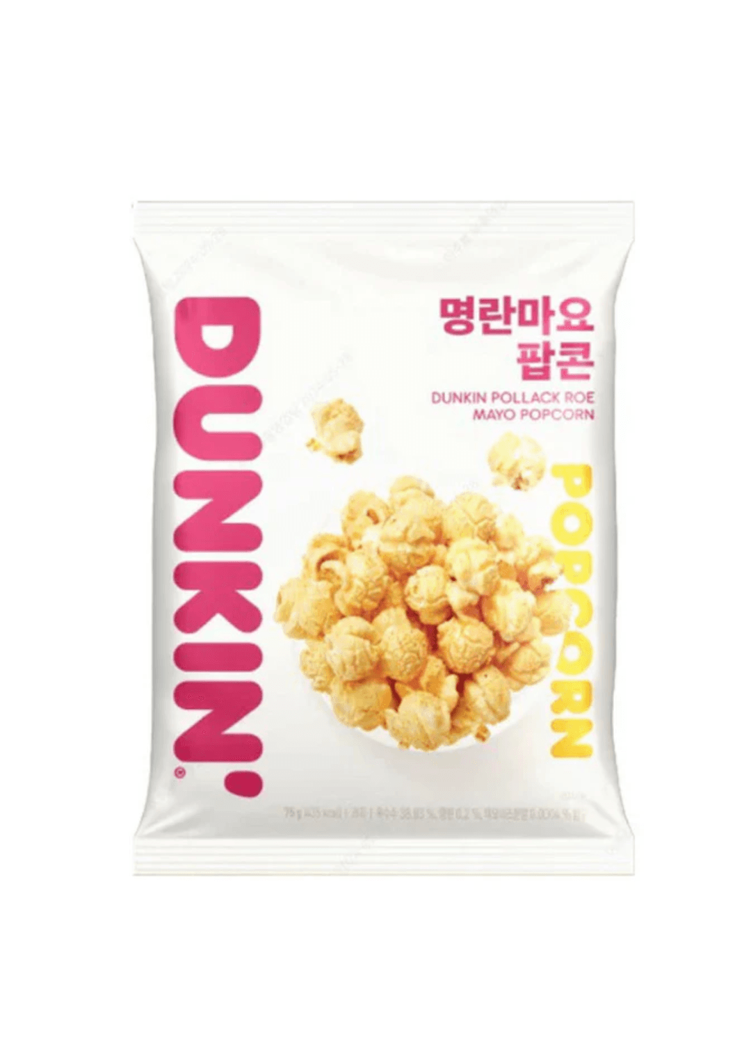candyIcon