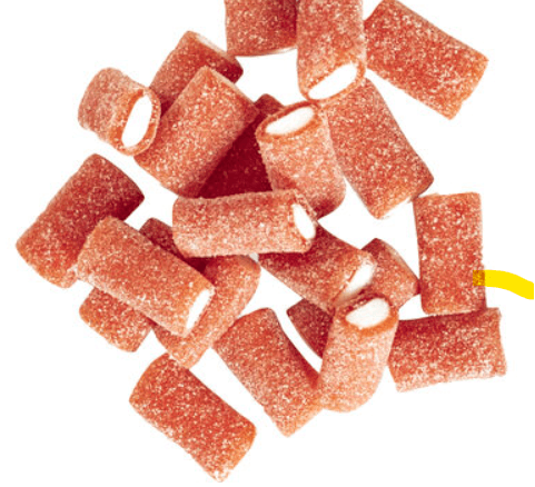 candyIcon