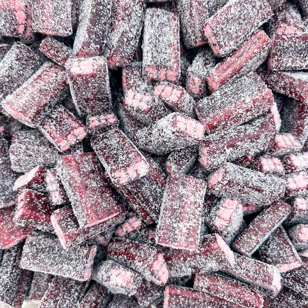 candyIcon