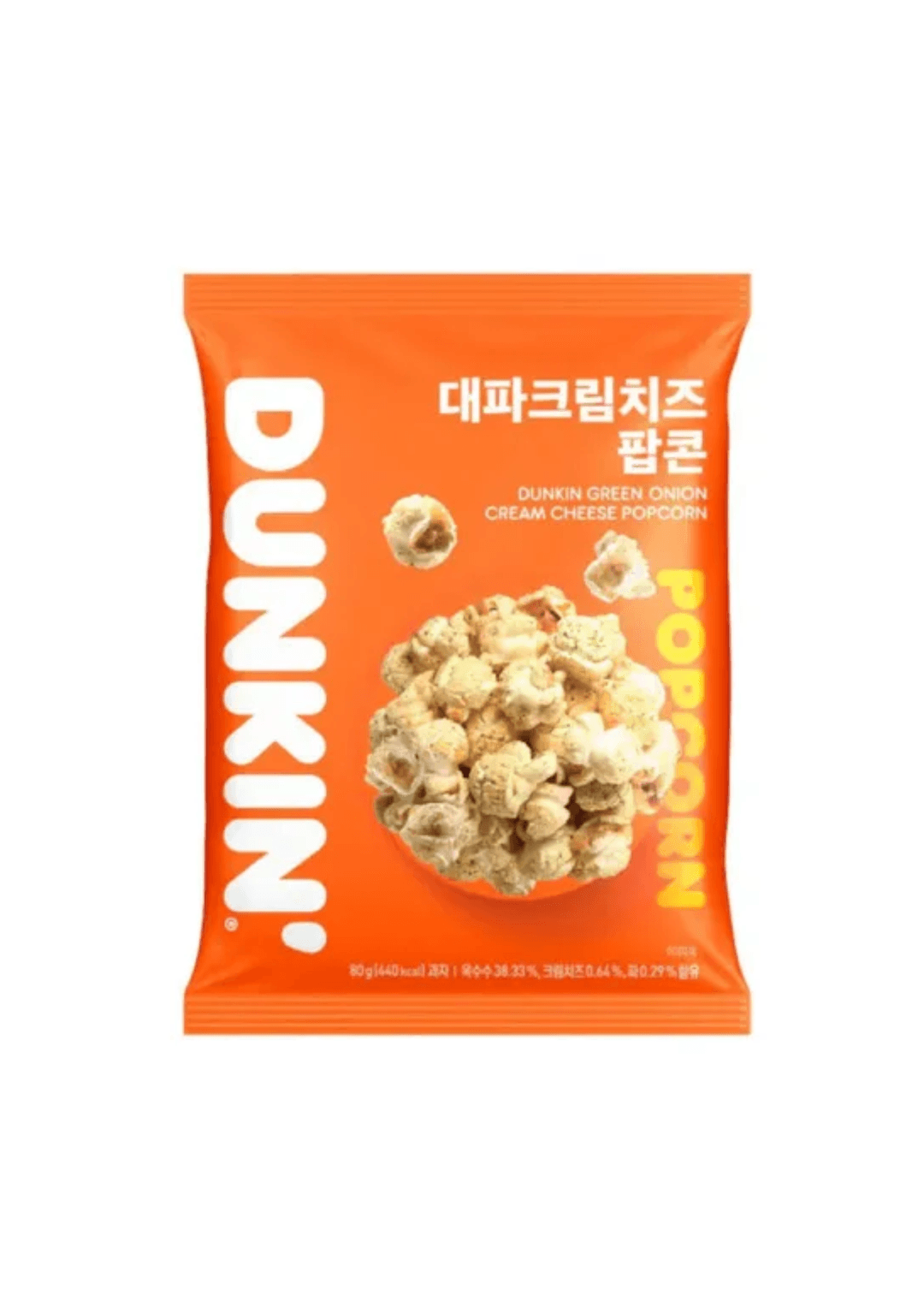 candyIcon