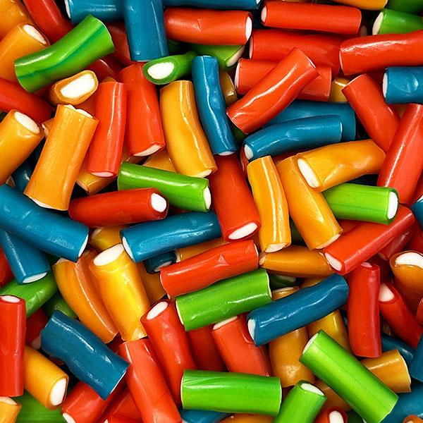 candyIcon